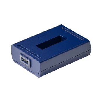 Adapter Canon LP-E17 do ładowarek Bronine