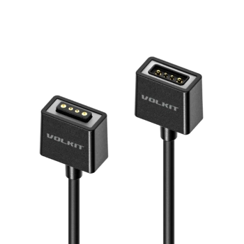 Kabel 15cm do ładowarek Bronine