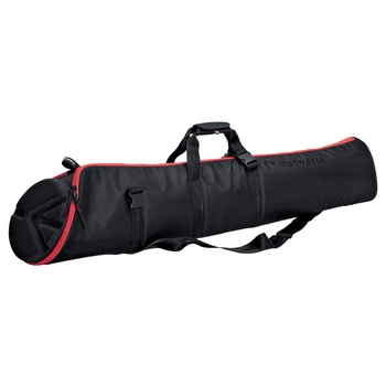Torba na statyw Manfrotto MBAG120PN z pianką 115cm