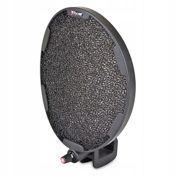 Pop Filtr Rycote InVision Universal