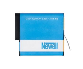 Newell akumulator AABAT-001 GoPro Hero 5/6/7