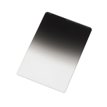 Irix filter Edge 100 Soft nano GND32