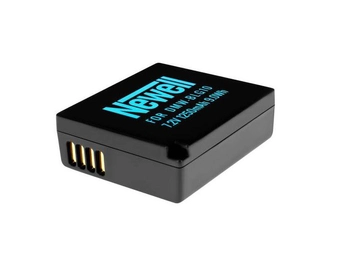 Akumulator Newell zamiennik DMW-BLG10