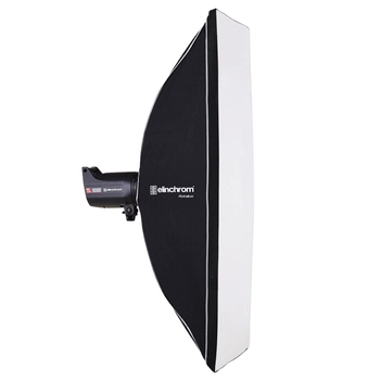 Elinchrom Rotalux Strip Softbox 50x130cm