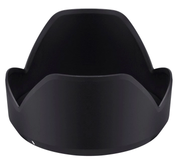Samyang Lens Hood for AF 24mm F1.8 Sony FE (HR-24B)