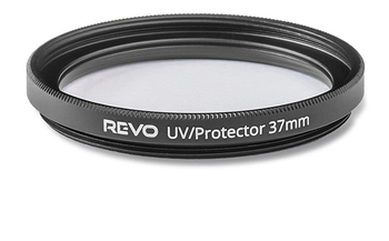 Irix Revo UV Protect 40,5mm