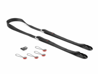 Peak Design pasek Leash V3 czarny