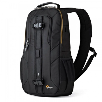 Plecak na aparat Lowepro Slingshot Edge 250 AW