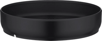 Samyang Lens Hood for AF 24mm f/2.8 Sony E
