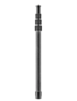 Manfrotto VR 360 Wysięgnik Boom Carbon średni