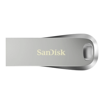 Pendrive SanDisk Ultra Luxe USB 3.1 32GB (150MB/s)