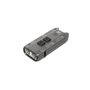 Latarka Nitecore TIP SE 700 lm USB-C Gray