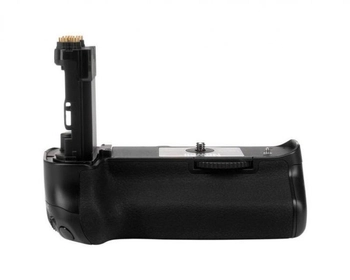 Grip Newell BG-E20 do Canon 5D IV