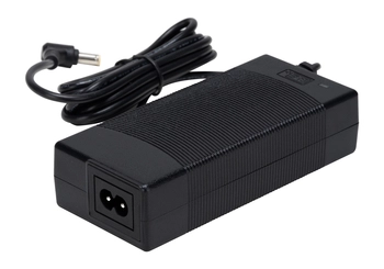 Newell Zasilacz sieciowy 19 V / 4,73 A