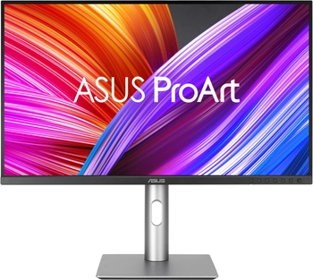ASUS ProArt PA329CRV 32", IPS, 4K UHD