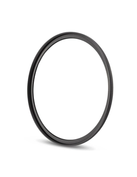 Redukcja filtrowa B+W 77-72 1102875 77mm - 72mm