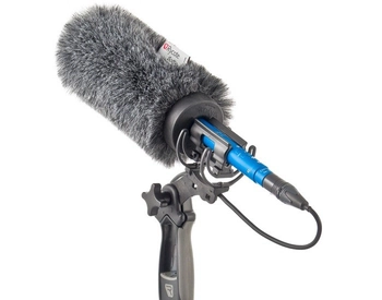 Zestaw Rycote 15cm Classic-Softie Kit (19/22)