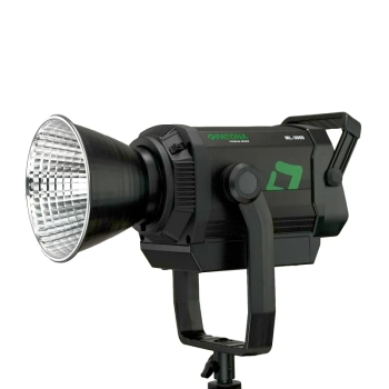 PATONA Premium lampa LED 300W COB ML-3000