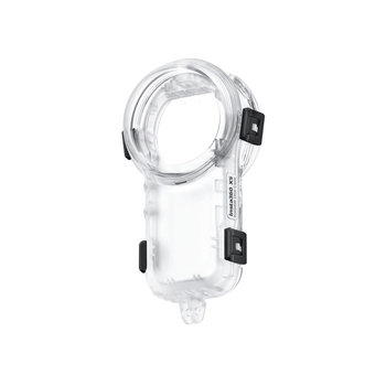 Insta360 X5 Invisible Dive Case - Niewidzialna obudowa wodoszczelna 60m