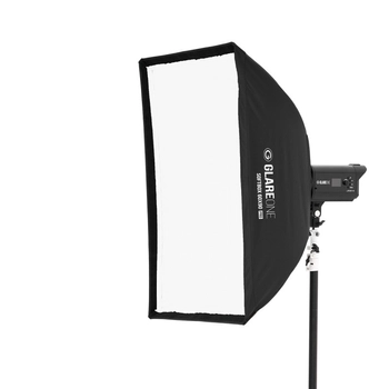 GlareOne Softbox 60x90 PRO