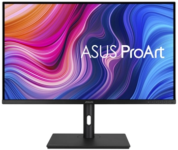 ASUS ProArt PA328CGV 32", IPS, 2560 x 1440