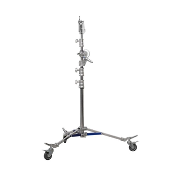 GlareOne statyw Medium Glide Boom