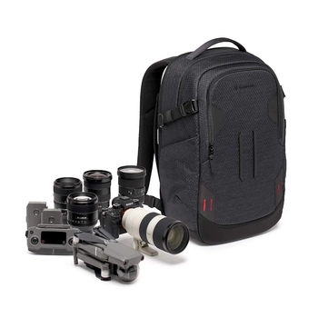 Plecak Manfrotto PRO Light Backloader S