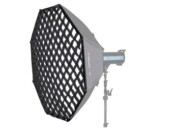 Grid do Quadralite Octa 120cm