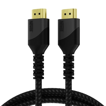 Kabel Newell HDMI - HDMI 2.1 8K 60Hz 2m