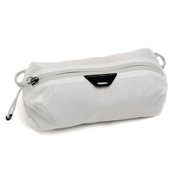 Pokrowiec Travel Line Peak Design Ultralight Packing Cube XX-S Cloud