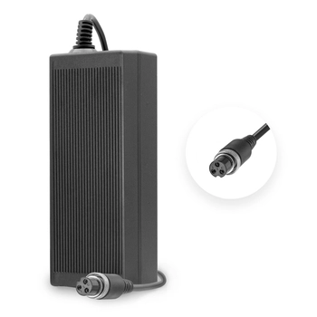 Ulanzi Zasilacz DZ252ADL3600600G - 36V/6A, 3-pin