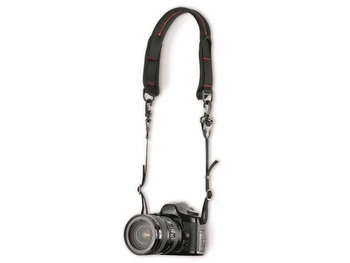 Pasek do aparatu Manfrotto Pro Light C-Strap