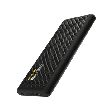 Powerbank Nitecore NB Air 5000 mAh