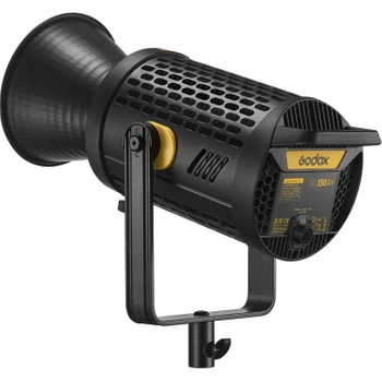 Godox UL-150II Bi cicha lampa led bicolor