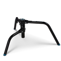 Baza Avenger C-Stand Mini czarna