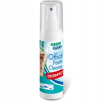 Płyn Office Cleaner Desinfect 125ml