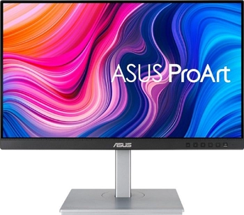 ASUS ProArt PA247CV 23,8", IPS, Full HD