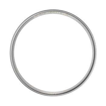 Filtr ochronny B+W T-Pro 007 Clear MRC nano 77mm