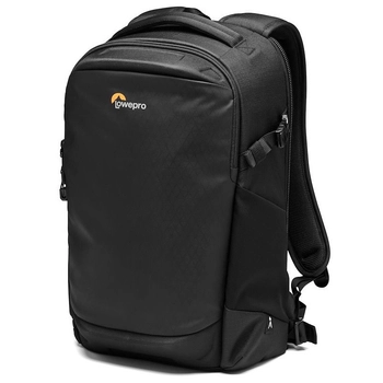 Plecak Lowepro Flipside BP 300 AW III Black