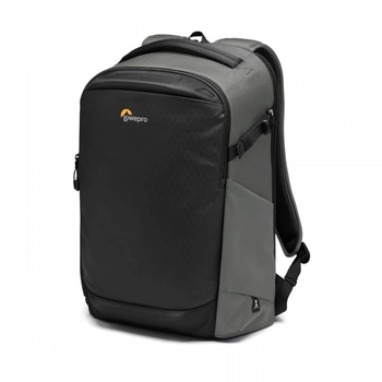 Plecak Lowepro Flipside BP 400 AW III Dark Grey