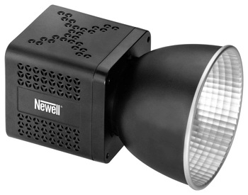 Newell Lampa LED Tara 40 RGB