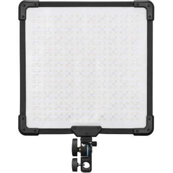 Godox FH50R RGB Flex Ręczny Panel LED