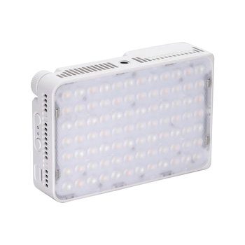 Lampa LED Amaran Ace 25c White