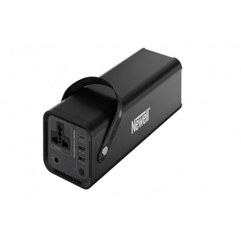 Newell Asvala 220 V 46400 mAh PD 45 W