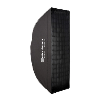 Elinchrom Rotalux Go Strip 35 x 75 cm (14 x 30