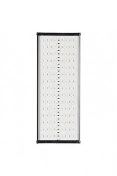 Quadralite Talia 400 panel LED