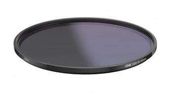 Irix Edge ND8 95mm