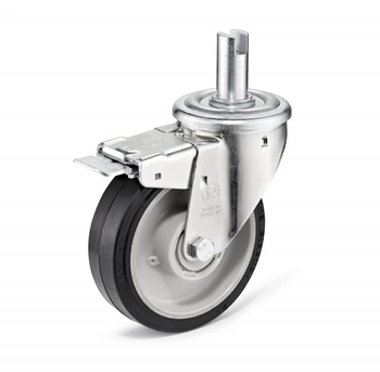 Avenger kółka B9000