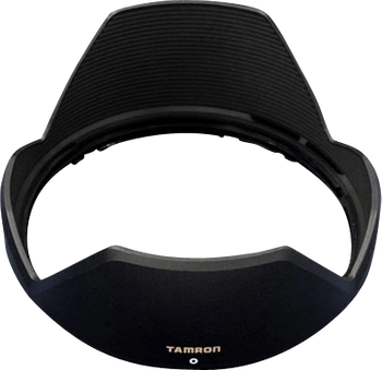 Tamron Lens Hood 70-200 VC G2 (A025)