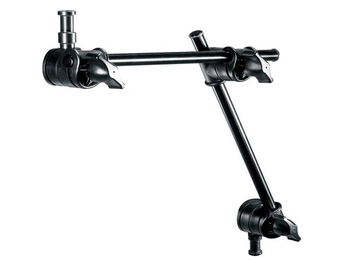 Manfrotto mini arm 196AB-2